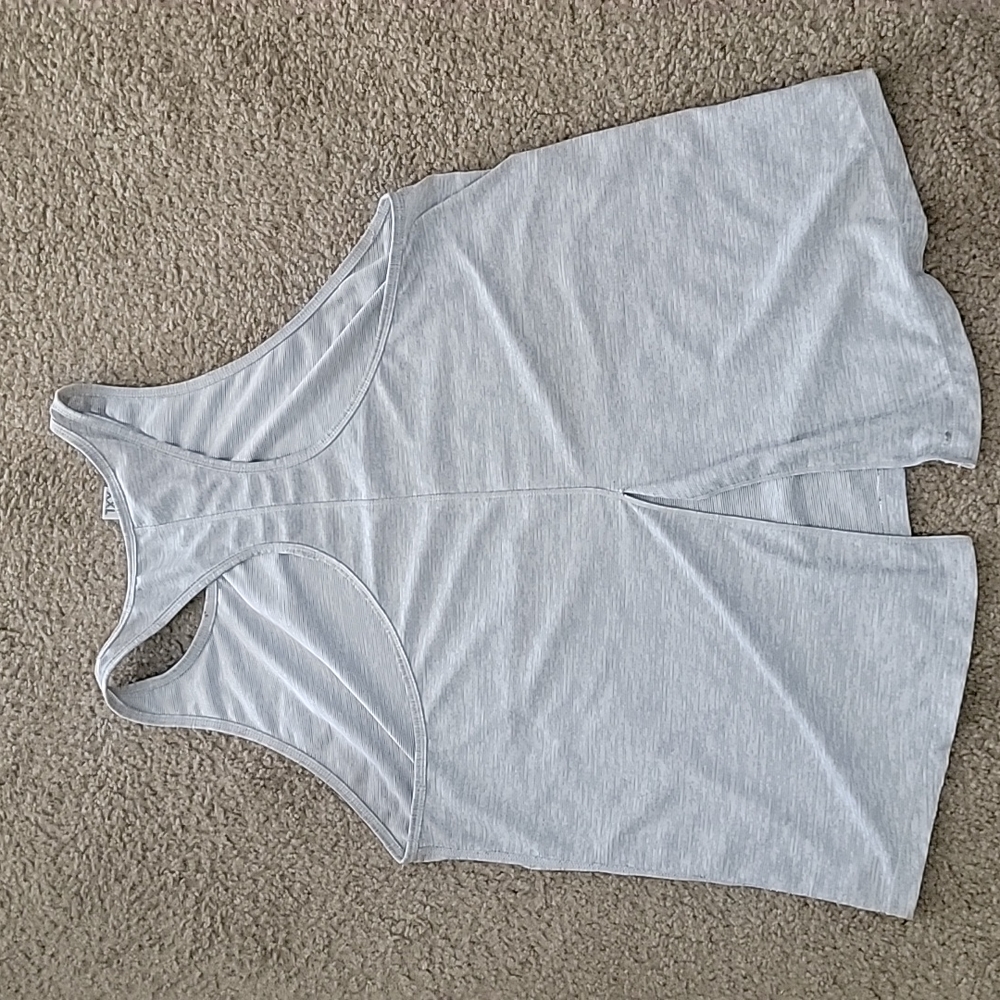 Senita Athletics Tank Top - Picture 2 of 3